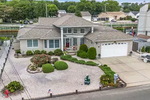 820 Bowsprit Point, Lanoka Harbor, NJ 08734 - Photo 63