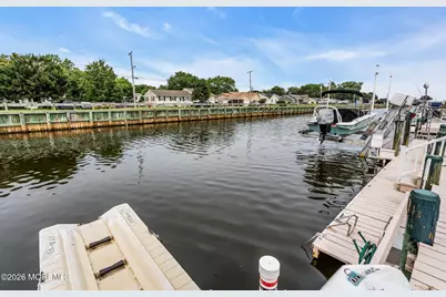 820 Bowsprit Point, Lanoka Harbor, NJ 08734 - Photo 51