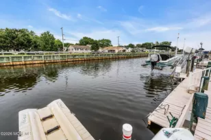 820 Bowsprit Point, Lanoka Harbor, NJ 08734 - Photo 51