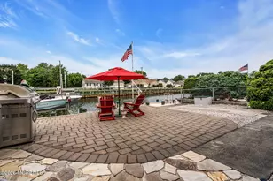 820 Bowsprit Point, Lanoka Harbor, NJ 08734 - Photo 57