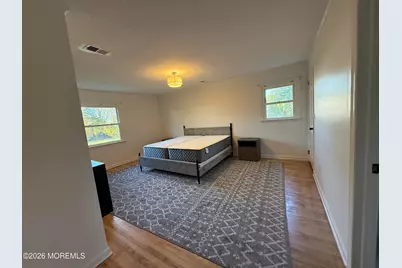 600 N Edgemere Drive, Allenhurst, NJ 07711 - Photo 39