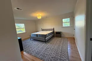 600 N Edgemere Dr, Allenhurst, NJ 07711 - Photo 39