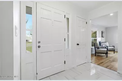 600 N Edgemere Drive, Allenhurst, NJ 07711 - Photo 13