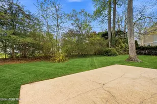 600 N Edgemere Dr, Allenhurst, NJ 07711 - Photo 45