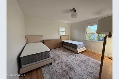 600 N Edgemere Drive, Allenhurst, NJ 07711 - Photo 37