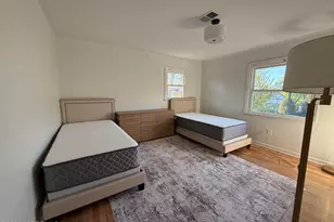 600 N Edgemere Dr, Allenhurst, NJ 07711 - Photo 37