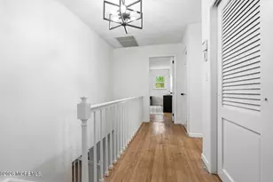 600 N Edgemere Dr, Allenhurst, NJ 07711 - Photo 31