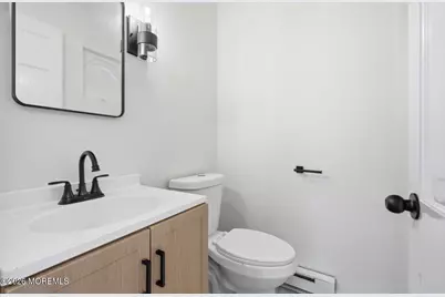 600 N Edgemere Drive, Allenhurst, NJ 07711 - Photo 27