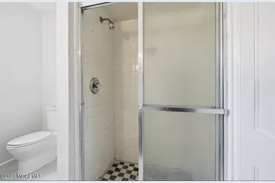 600 N Edgemere Drive, Allenhurst, NJ 07711 - Photo 43