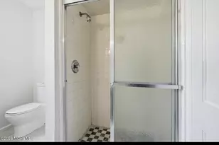 600 N Edgemere Dr, Allenhurst, NJ 07711 - Photo 43
