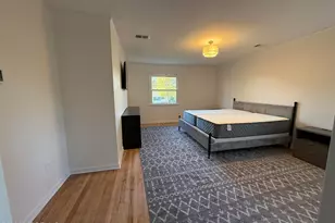 600 N Edgemere Dr, Allenhurst, NJ 07711 - Photo 41