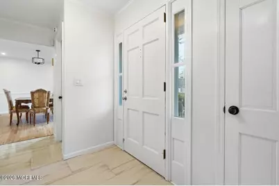 600 N Edgemere Drive, Allenhurst, NJ 07711 - Photo 11