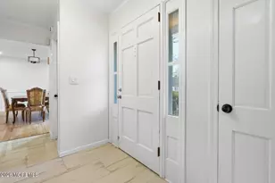 600 N Edgemere Dr, Allenhurst, NJ 07711 - Photo 11