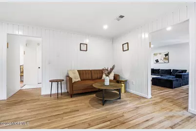 600 N Edgemere Drive, Allenhurst, NJ 07711 - Photo 17