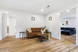 600 N Edgemere Dr, Allenhurst, NJ 07711 - Photo 17