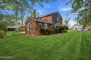 600 N Edgemere Dr, Allenhurst, NJ 07711 - Photo 7