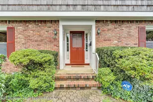 600 N Edgemere Dr, Allenhurst, NJ 07711 - Photo 5