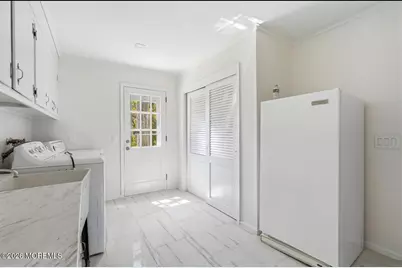 600 N Edgemere Drive, Allenhurst, NJ 07711 - Photo 25
