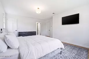 600 N Edgemere Dr, Allenhurst, NJ 07711 - Photo 35