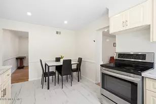600 N Edgemere Dr, Allenhurst, NJ 07711 - Photo 21