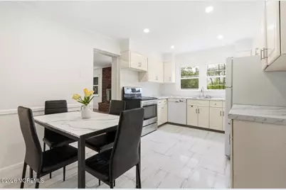 600 N Edgemere Drive, Allenhurst, NJ 07711 - Photo 23