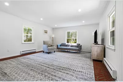 600 N Edgemere Drive, Allenhurst, NJ 07711 - Photo 29