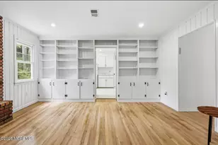 600 N Edgemere Dr, Allenhurst, NJ 07711 - Photo 19