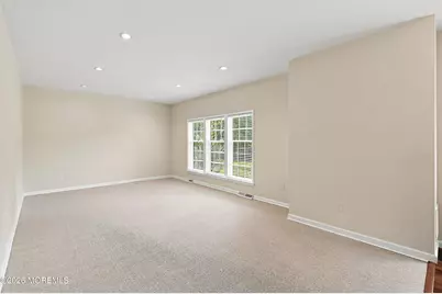 2901 Allenwood Lakewood Road, Allenwood, NJ 08720 - Photo 17