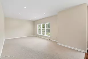2901 Allenwood Lakewood Rd, Allenwood, NJ 08720 - Photo 17