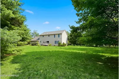 2901 Allenwood Lakewood Road, Allenwood, NJ 08720 - Photo 37