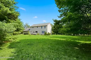 2901 Allenwood Lakewood Rd, Allenwood, NJ 08720 - Photo 37