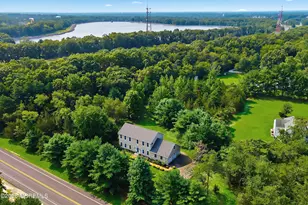 2901 Allenwood Lakewood Rd, Allenwood, NJ 08720 - Photo 3