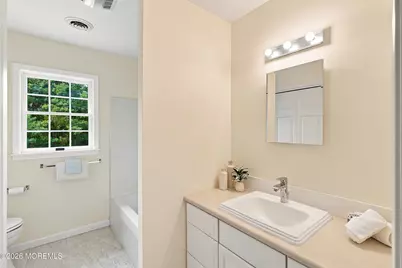 2901 Allenwood Lakewood Road, Allenwood, NJ 08720 - Photo 27