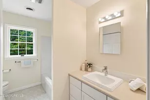 2901 Allenwood Lakewood Rd, Allenwood, NJ 08720 - Photo 27