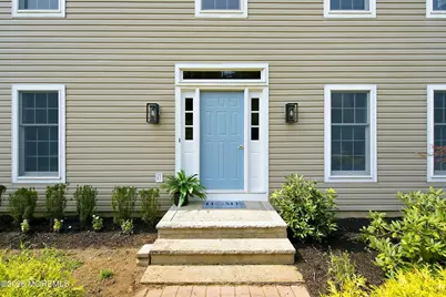 2901 Allenwood Lakewood Road, Allenwood, NJ 08720 - Photo 9