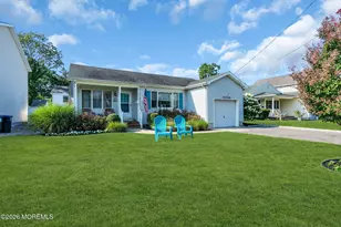 1153 17th Ave, Wall Township, NJ 07719 - Photo 59