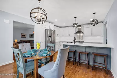 1153 17th Avenue, Wall Township, NJ 07719 - Photo 11