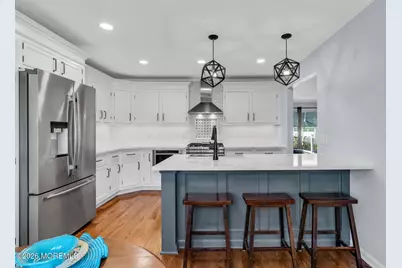 1153 17th Avenue, Wall Township, NJ 07719 - Photo 15