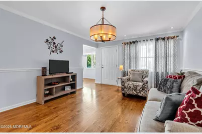 1153 17th Avenue, Wall Township, NJ 07719 - Photo 7