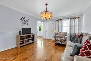 1153 17th Ave, Wall Township, NJ 07719 - Photo 7