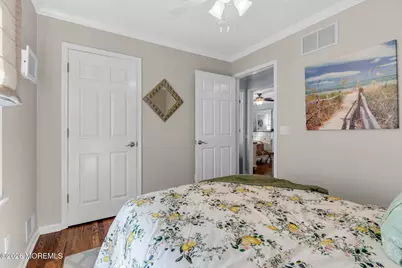 1153 17th Avenue, Wall Township, NJ 07719 - Photo 35