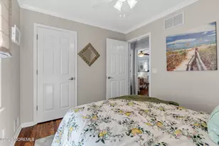 1153 17th Ave, Wall Township, NJ 07719 - Photo 35