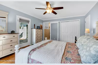1153 17th Avenue, Wall Township, NJ 07719 - Photo 31