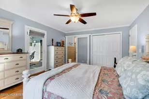 1153 17th Ave, Wall Township, NJ 07719 - Photo 31