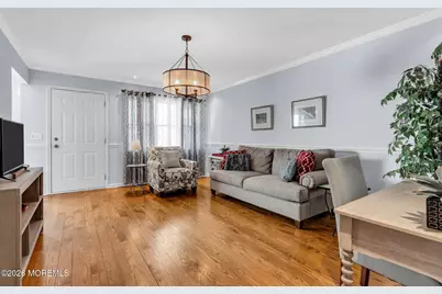 1153 17th Avenue, Wall Township, NJ 07719 - Photo 5