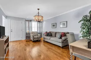 1153 17th Ave, Wall Township, NJ 07719 - Photo 5