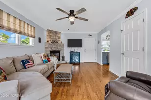 1153 17th Ave, Wall Township, NJ 07719 - Photo 25