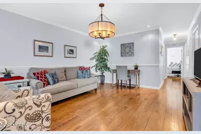1153 17th Avenue, Wall Township, NJ 07719 - Photo 9