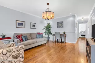 1153 17th Ave, Wall Township, NJ 07719 - Photo 9