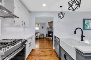1153 17th Ave, Wall Township, NJ 07719 - Photo 21